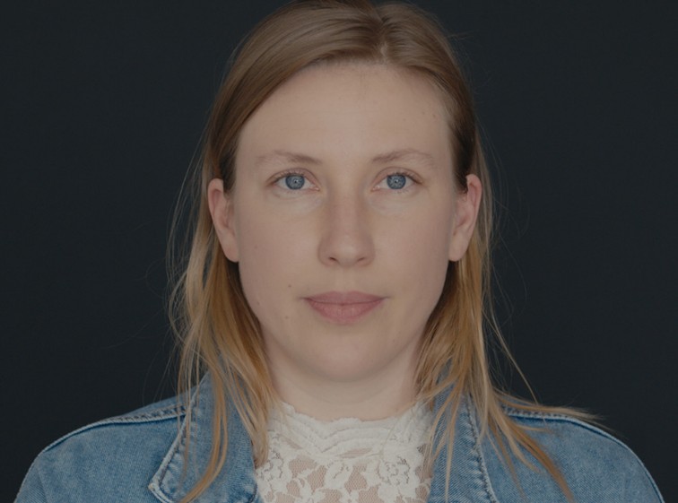 Maja%20Doroteja%20Prelog Maja%20Doroteja%20Prelog